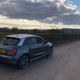 Illustration for article titled 2018 Audi A1 S-Line: Oppositelock review